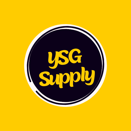 YSG Supply