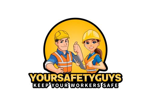 Your Safety Guys