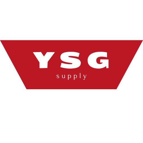 YSG Supply