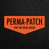 Permapatch